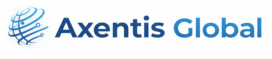 axentisglobal.com